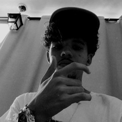 LUSKSOSA
