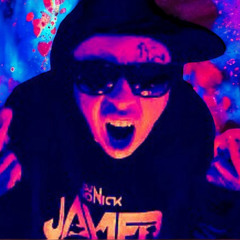 Javier vera    .JV djsonick