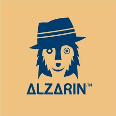 Alzarin