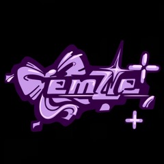 Emzie