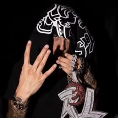 M.A.I