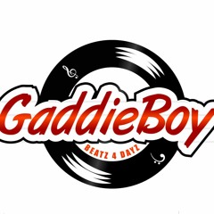 GaddieBoy Beats