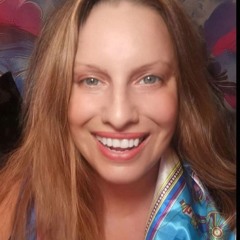 Kai Clifford Energy Alchemist