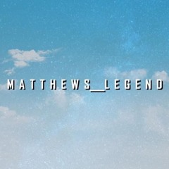 Mathews Legend