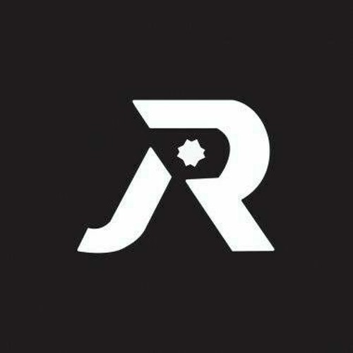 Rexa jr R&M’s avatar