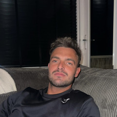 Christian