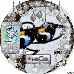⋆˚࿔ Nine 𝜗𝜚˚⋆