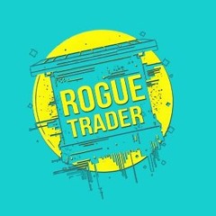 Rogue Trader Music