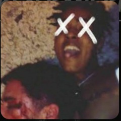 Rxre