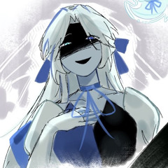 Queen Deceit