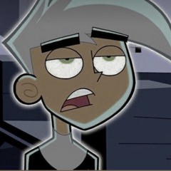 K.T.