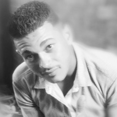 mahmadmazaka8@gmail.com
