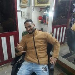 محمود ابو نسمه