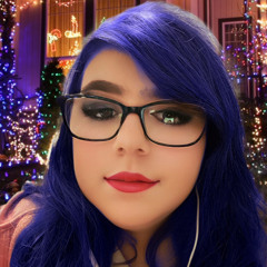 Alyssa Cupcake