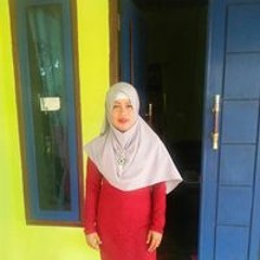 Murni Bae