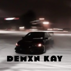DEMXN KAY (@demxnkay)