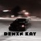DEMXN KAY (@demxnkay)