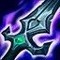 WILDRIFT TEAM