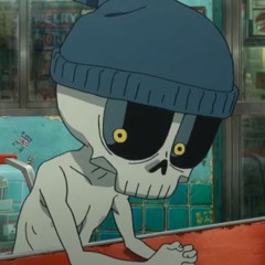 pip