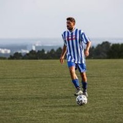 Philipp Herrmann