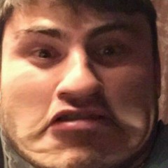 Евгений Андреевич