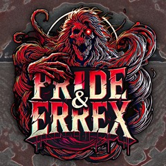 Errex Darrebooking