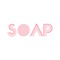 SOAP