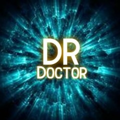 Dr doctor420
