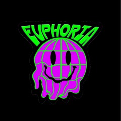 EUPHORIA SOUNDZ