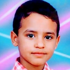 nainiabfr