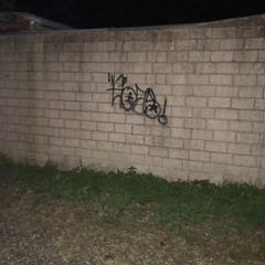 Wemml
