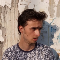 majkel
