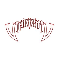 VINDICTIV