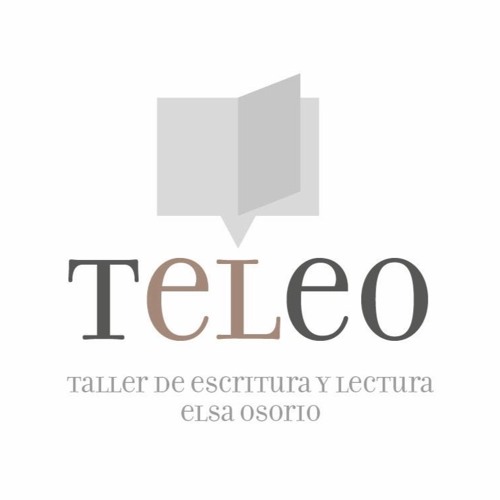 Talleres Elsa Osorio’s avatar