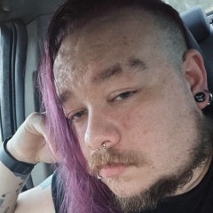 𝕬𝖘𝖒𝖔𝖉𝖊𝖚𝖘𖤐