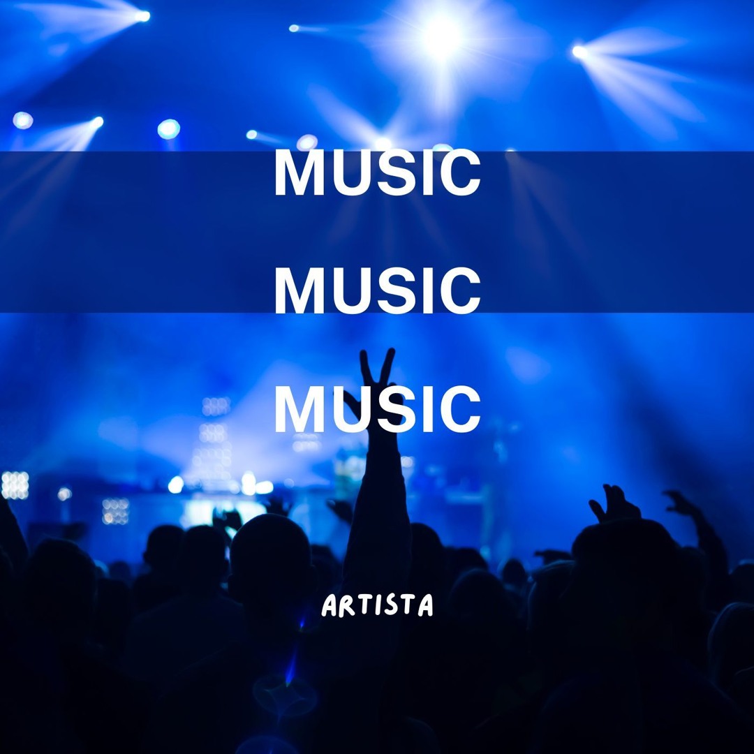Stream In Bethehem. zx(6) by Artista | Listen online for