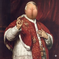 Papa Leo Francisco, Pope Leo Francis