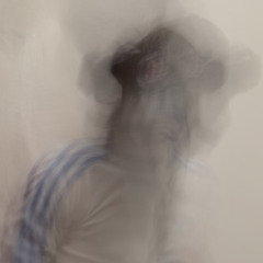 2u66