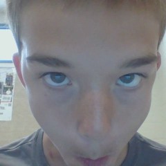 jack bevins