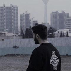shayan shoaee
