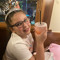 Swiftie4life