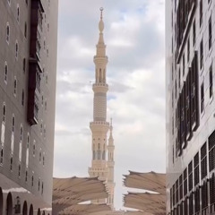 أمنية 🕊