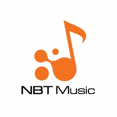 NGBAOTHANGMUSIC