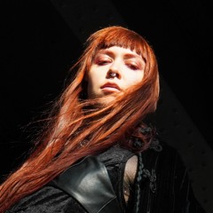 Ｊａｎ Ｌｏｕｐ