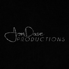JonDave Productions