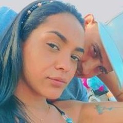 Henriqueee