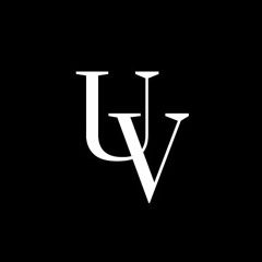 Undisclosed Vibes