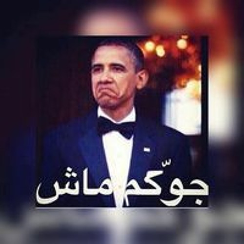 احمد الكنق’s avatar