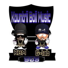 Kountrii Boii YG, Kountrii Boii TB (KBM)