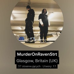 Agnieszka Lewandowska